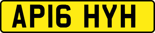 AP16HYH