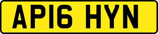 AP16HYN