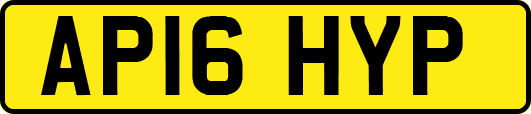 AP16HYP