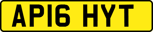 AP16HYT