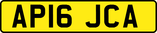 AP16JCA