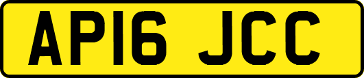 AP16JCC