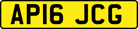 AP16JCG