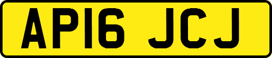 AP16JCJ