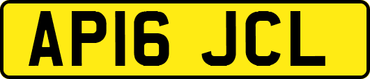 AP16JCL