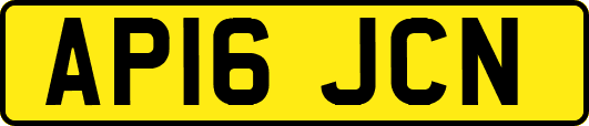 AP16JCN