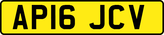 AP16JCV