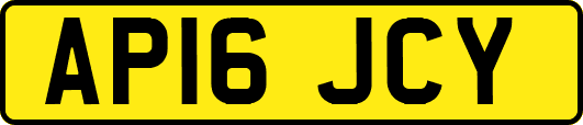 AP16JCY