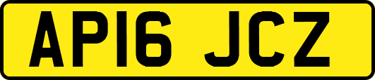 AP16JCZ
