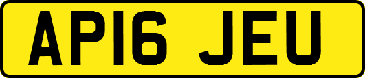 AP16JEU