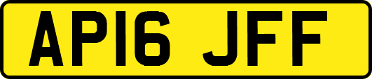 AP16JFF