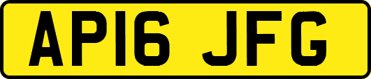 AP16JFG