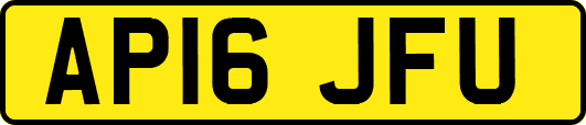 AP16JFU