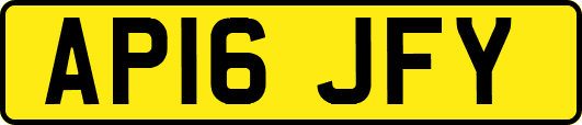 AP16JFY