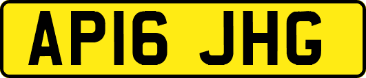 AP16JHG