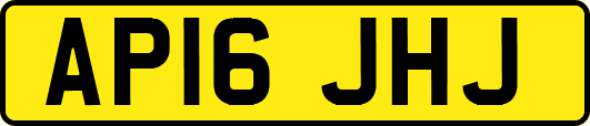 AP16JHJ