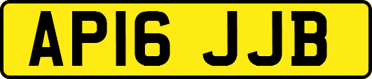 AP16JJB