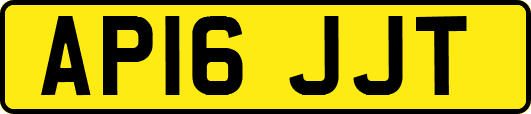 AP16JJT