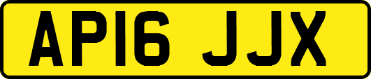 AP16JJX
