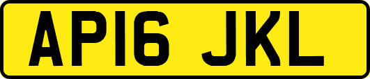AP16JKL