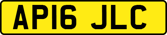 AP16JLC