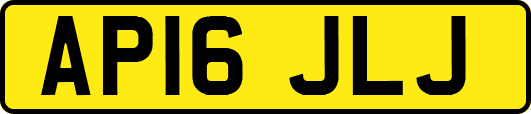 AP16JLJ
