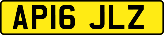 AP16JLZ