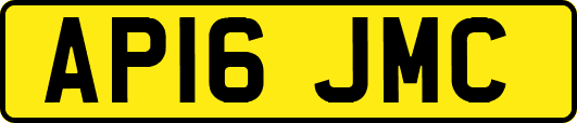 AP16JMC