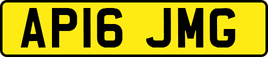 AP16JMG
