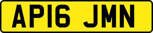 AP16JMN