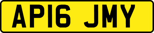 AP16JMY