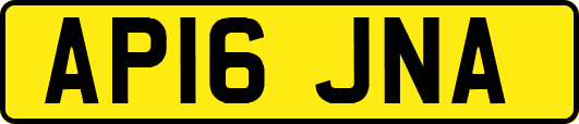 AP16JNA