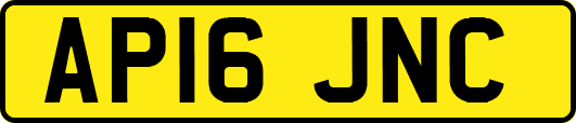 AP16JNC