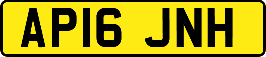 AP16JNH