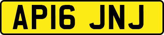 AP16JNJ