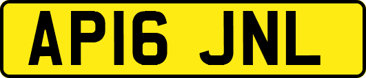 AP16JNL