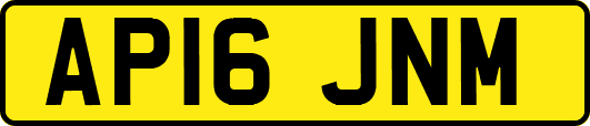 AP16JNM