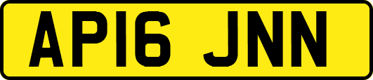 AP16JNN