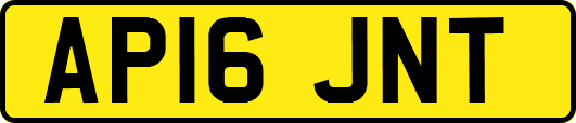 AP16JNT