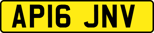 AP16JNV