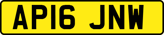 AP16JNW
