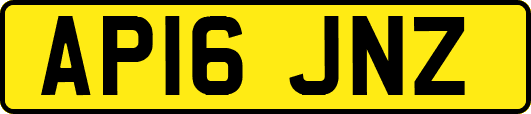 AP16JNZ