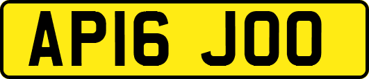 AP16JOO