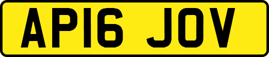 AP16JOV