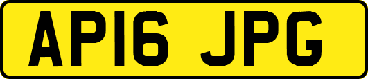 AP16JPG