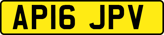 AP16JPV