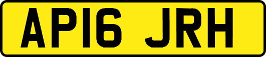AP16JRH