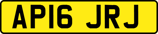 AP16JRJ
