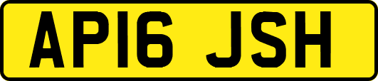 AP16JSH