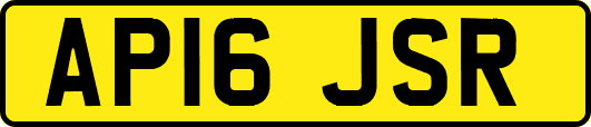 AP16JSR